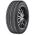 Zeetex SU1000 VFM 255/55R19 111W