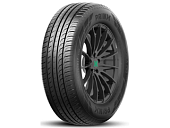 Prinx Aquila Pro 195/55R16 87V