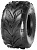Wanda P361 8/16 R7 6pr