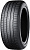 Yokohama Advan Sport V107 245/45R18 100Y