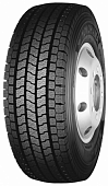 Yokohama 902W 295/80 R22,5 152/148M 0pr (Ведущая)