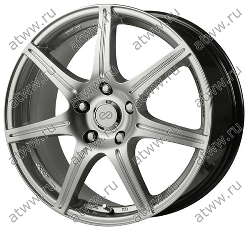 Диски литой Enkei SC07 7,5x18 5*114,3 Et:45 Dia:73,1 HP Екатеринбург