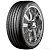 ZETA Alventi 195/55R16 91W