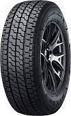 Nexen N'blue 4Season Van 215/70 R15 109/107S