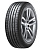 Hankook Ventus Prime3 K125 215/65R16 98V