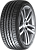 Laufenn S FIT EQ LK01B 225/55R16 95W RunFlat