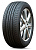 Kapsen H202 165/70R14 81T