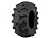 Kenda K538 Executioner 12/26 R12 6pr