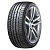 Laufenn S-FIT EQ (LK01) 195/55R16 87V