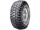 Maxxis M8080 31/11,5-15 110K