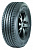 ECOVISION VI-286HT 235/65R17 108H