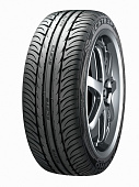 Kumho ECSTA SPT KU31 255/35R19 96Y