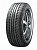 Kumho ECSTA SPT KU31 255/35R19 96Y