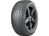 Ikon Tyres (Nokian Tyres) Autograph Ultra 2 SUV 295/35R21 107Y