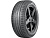 Ikon Tyres (Nokian Tyres) Autograph Ultra 2 SUV 295/35R21 107Y