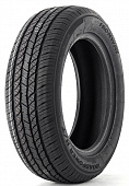 Fronway RoadPower H/T 79 215/65R16 102H