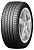 Double Star DSU02 235/40R19 96Y