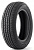 Fronway RoadPower H/T 79 215/65R16 102H