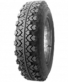 Волтайр ВЛИ-5 175/80R16 85P