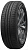 Cordiant Comfort 2 205/65R15 99H