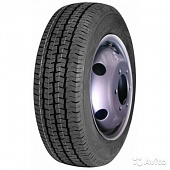 Ovation V-02 195/70 R15 104/102R