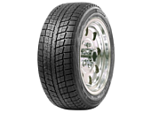 Winter Defender Ice I-15 SUV