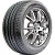 Antares Ingens A1 225/45R17 94W