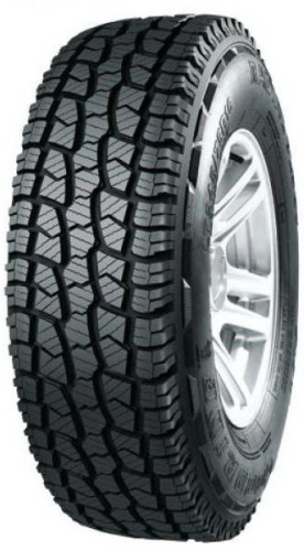 Goodride SL369 A/T 285/70 R17 117T