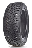 WINTER DEFENDER GRIP