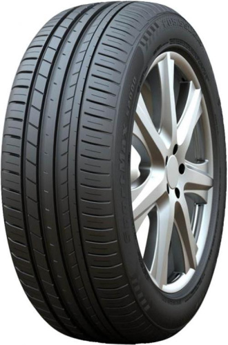 Kapsen S2000 215/45 R16 90W