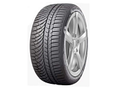 Kumho WinterCraft WP72 245/35 R19 93W