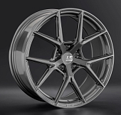 FlowForming RC78
