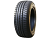 Kapsen K3000 255/50R19 107W