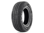 Royal Black Royal Ice 215/45 R17 91S