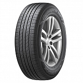 Hankook Dynapro HP2 RA33 235/60 R18 103V