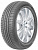 Nexen N'BLUE HD 205/55R16 91H