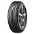 Dunlop SP TOURING T1 195/50R15 82H