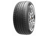 Maxxis Victra Sport 5 SUV 295/40R20 110Y