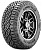 GoodYear Wrangler Duratrac RT 215/65R16 103/100Q