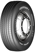 Landspider Longtraxx AP600 315/70 R22,5 156/150M 20pr (Рулевая)