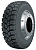 Goodride MD-777 13/0 R22,5 156/151K 18pr (Ведущая)