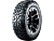 Roadcruza RA 3200  35/12,5R18 118Q
