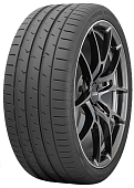 Toyo Proxes Sport 2 245/45R18 100Y