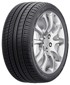 Fortune FSR-701 245/35R20 95Y