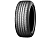 Yokohama BluEarth-GT AE51A 205/65R16 95H