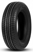 Doublecoin DC-88 165/65 R13 77T