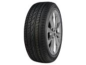 Aplus A502 255/55 R18 109V