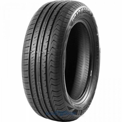 Sonix Ecopro 99 225/60 R16 102V