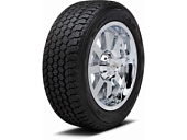 Wrangler All-Terrain Adventure