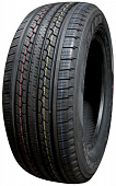 Rapid ECOSAVER 215/55 R18 99V